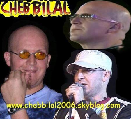 bilalllllllllllll